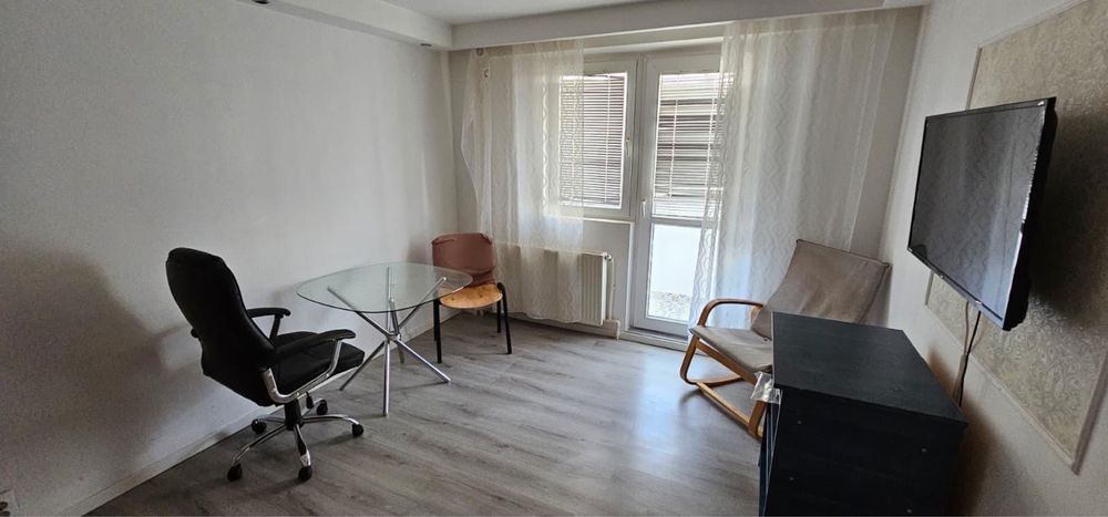 Apartament doua camere Berceni de inchiriat