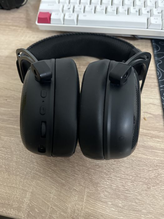 Наушники xtreon cy-200