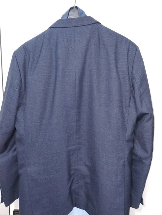 Продам костюм мужской