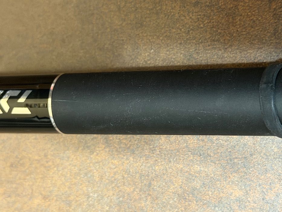 Болонеза DAIWA 23 Tournament Bolo LTD Regular Fuji Guide 6m