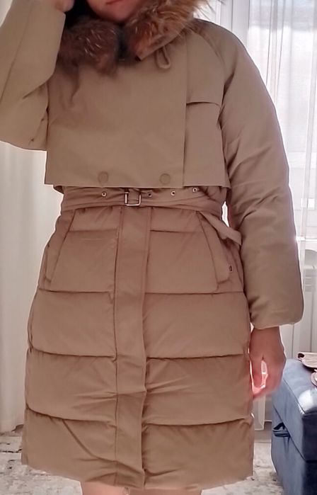 Куртки по 13000тг