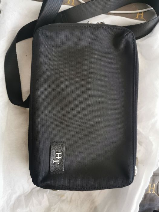 Барсетка HT новый