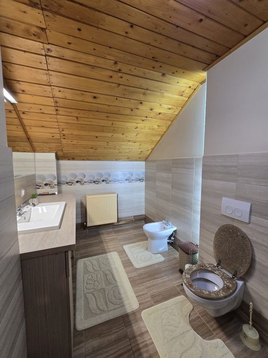 Inchiriere  apartament