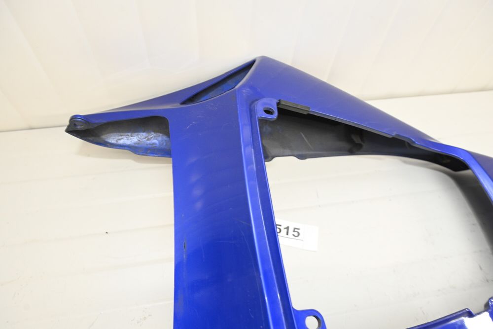 Honda CBR1000RR SC57 2004 2007 Carena codita spate