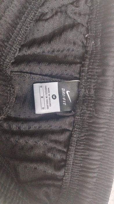 Shorts nike NBA marimea M