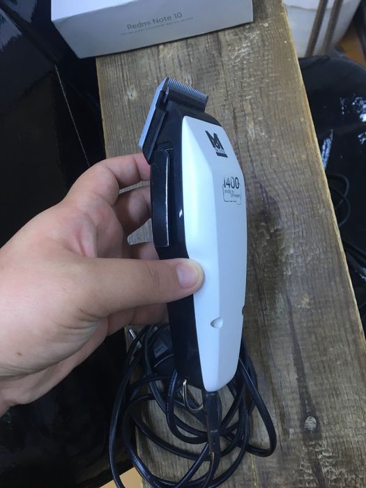 Uysiz ayolni sikish pornosi