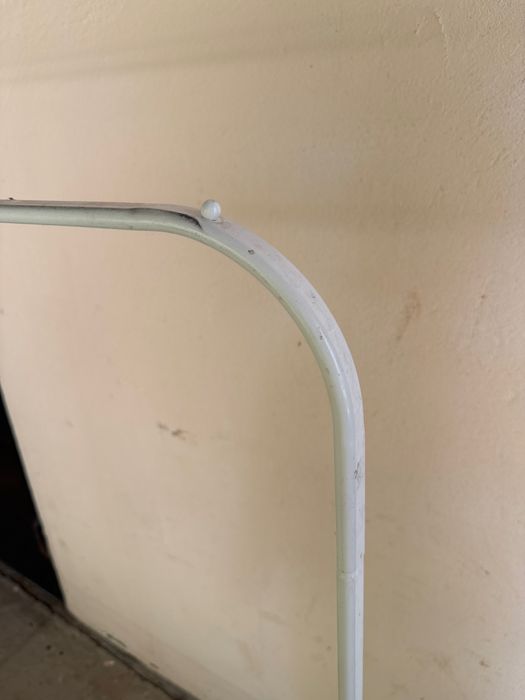 Вешалка стойка IKEA