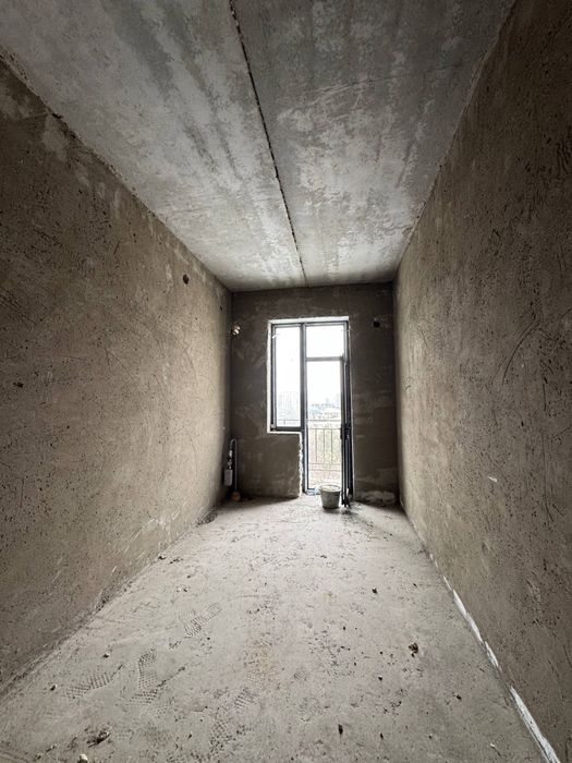 1 хонали квартира сотилади