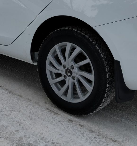 Продам литые диски