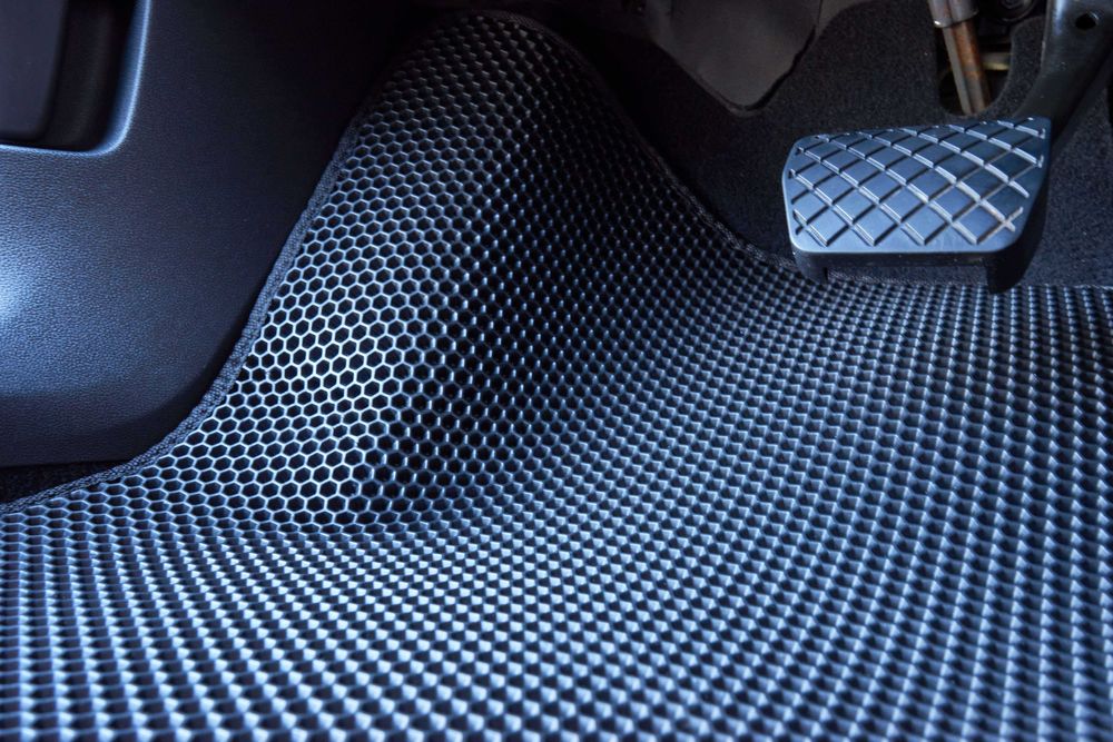 Ева коврики Эва полики EVA полики