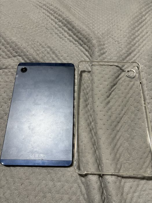продам планшет самсунг samsung tab a9