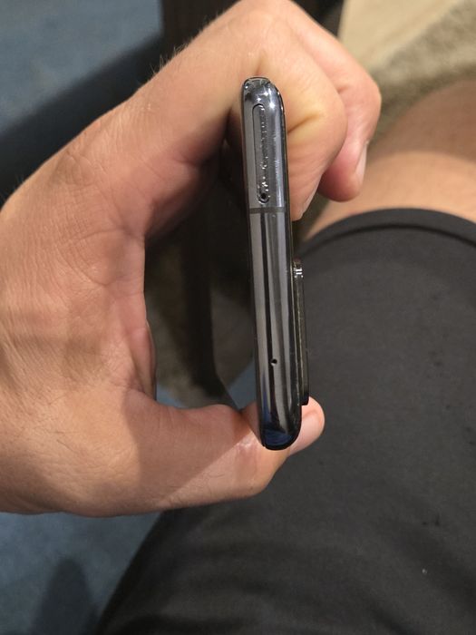 Samsung s20 ultra +Бързо зарядно
