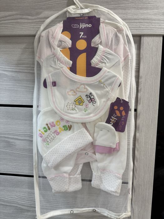 Костюм детский для девочки