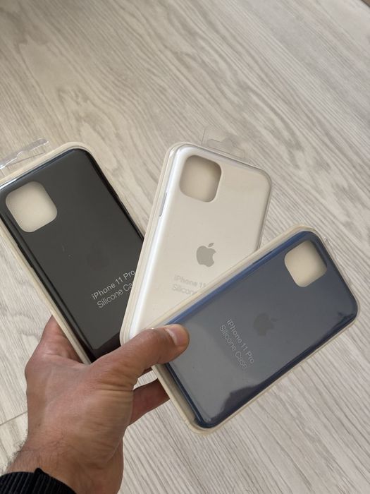 Husa silicon iphone 8, SE ,11, 11 pro, 12 mini, 12, 12 pro