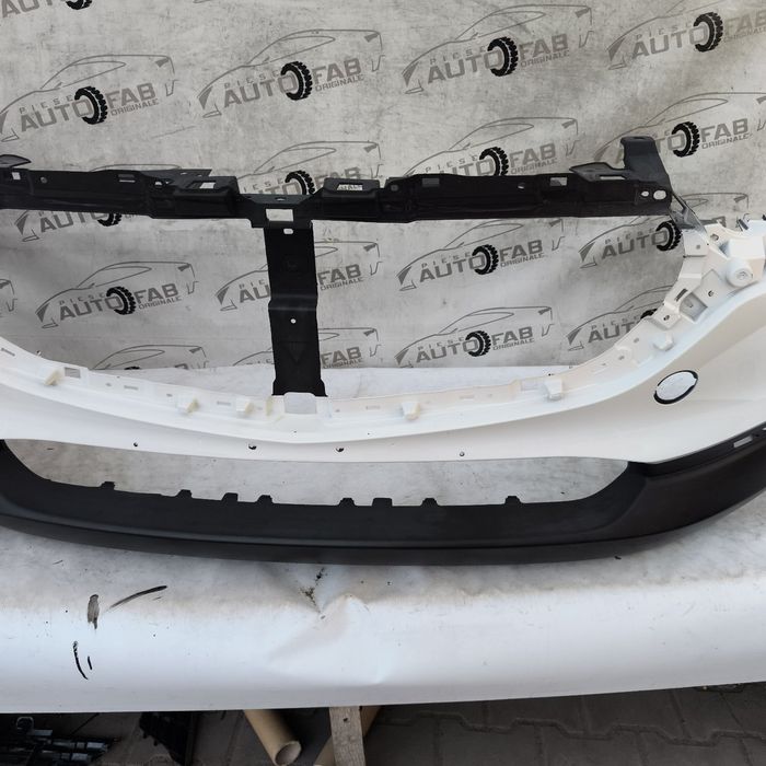 Bara fata Mazda CX-30 an 2019-2020-2021-2022-2023-2024-2025