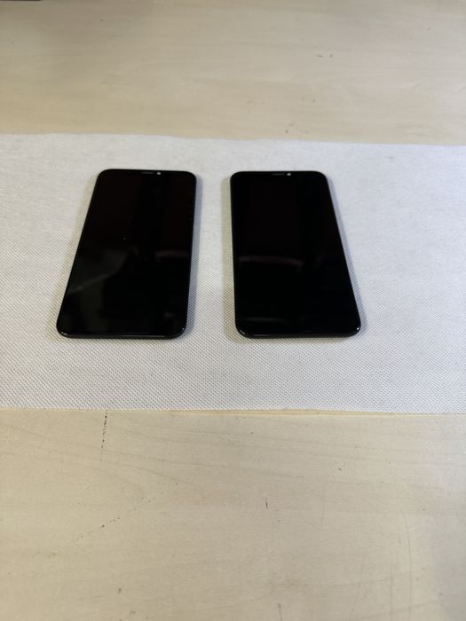 Display iphone x / Oferta Limitata