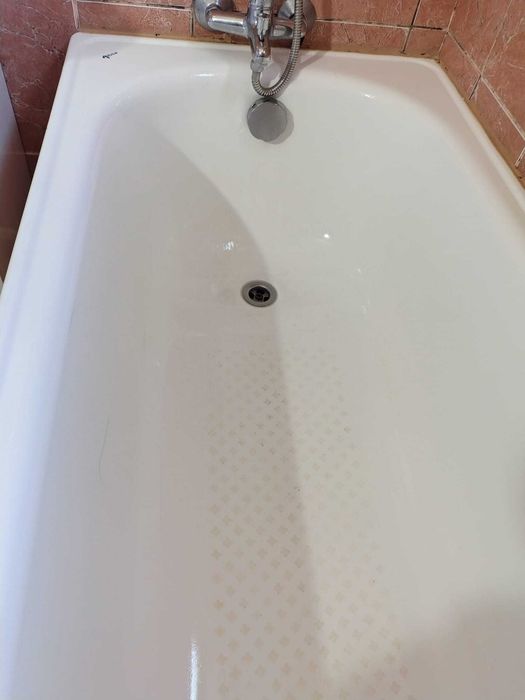 Cada baie tabla 1,70