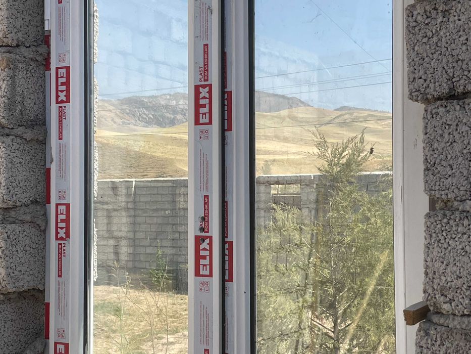 продается дача  в паркентском районе    кизилсой с кадастром