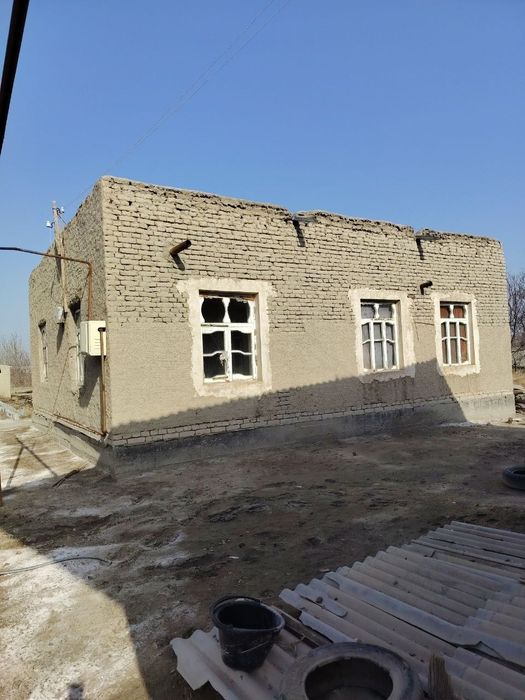 Uy turar joy dakument hammasi qilingan yashash uchun tayyor