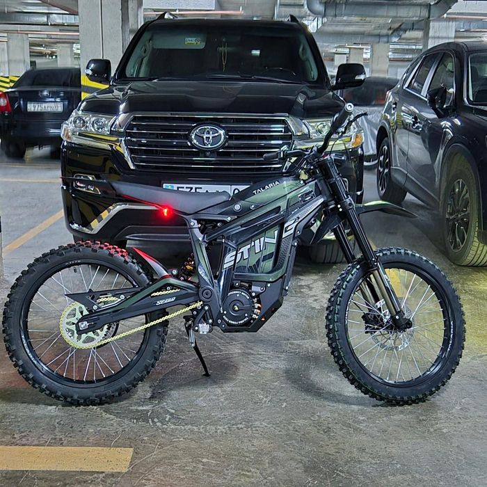 Ремонт Велосипедов Выезд на Дом