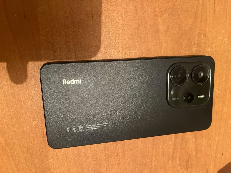Redmi Note 14  256 gb