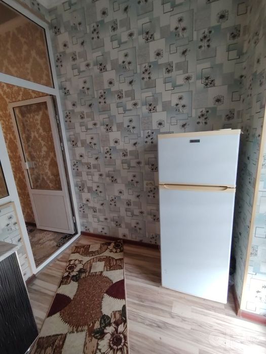 Аренда квартиры в городе Наваи