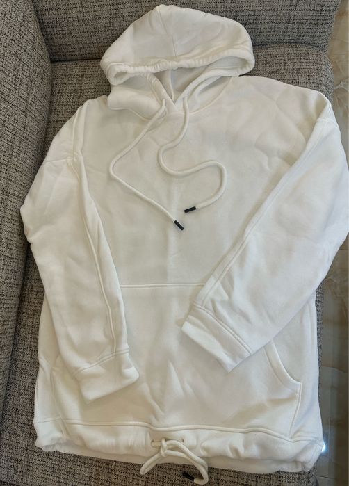 Нови дамски сетове от две части