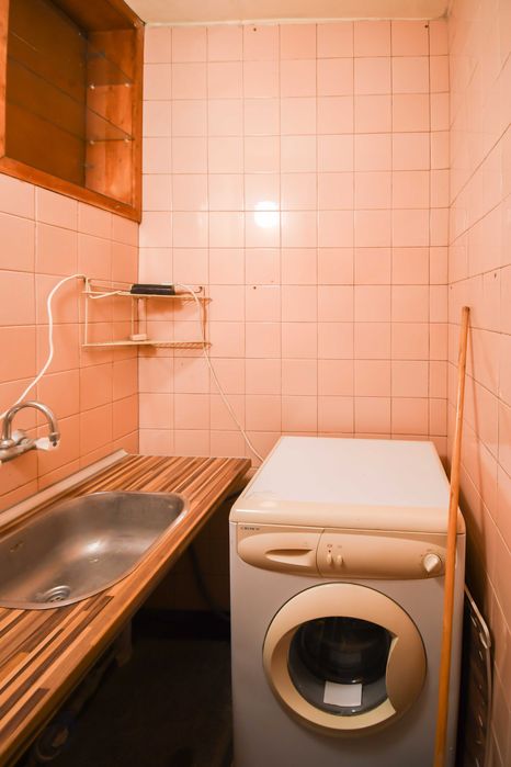 Дава се под наем Тристаен апартамент в София, Слатина - 90 кв.м за 448.8 € - Снимка #8