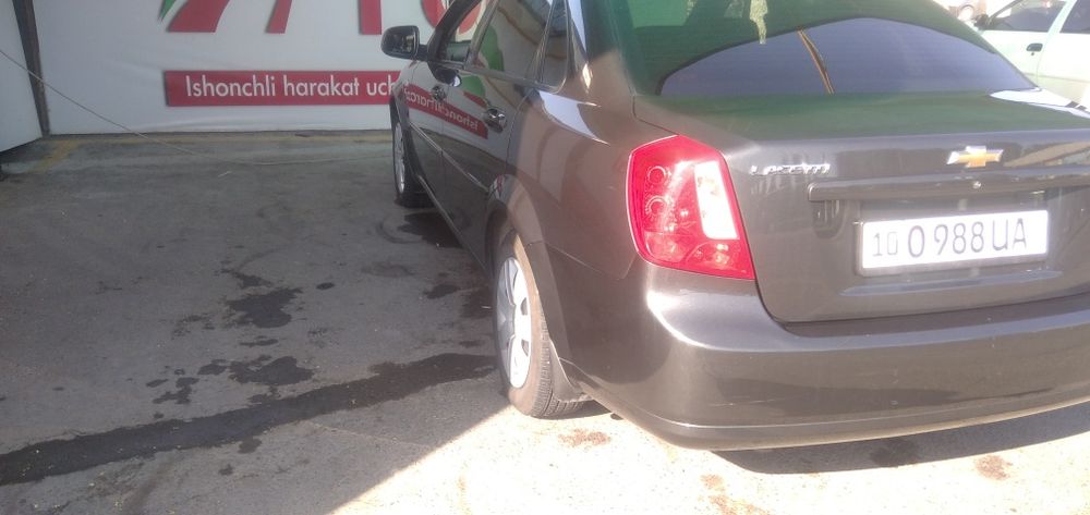 Жентра 2021 краска тоза бита петноси бор пробег 98 мин халол