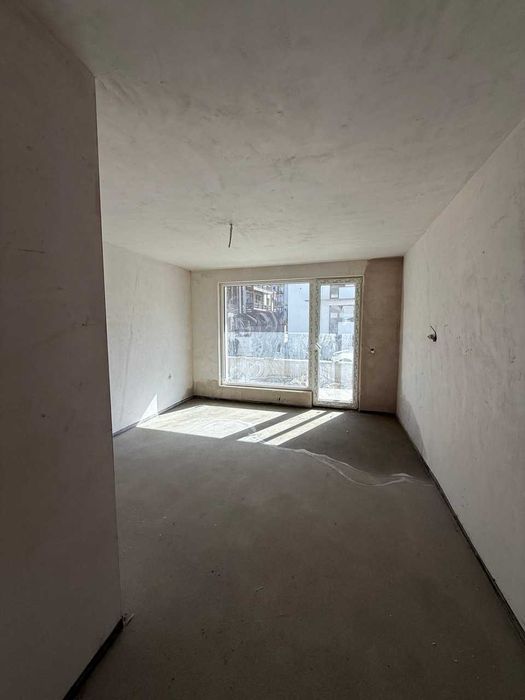 Продава се Тристаен апартамент в Банско - 144 кв.м за 500 €/кв.м - Снимка #6