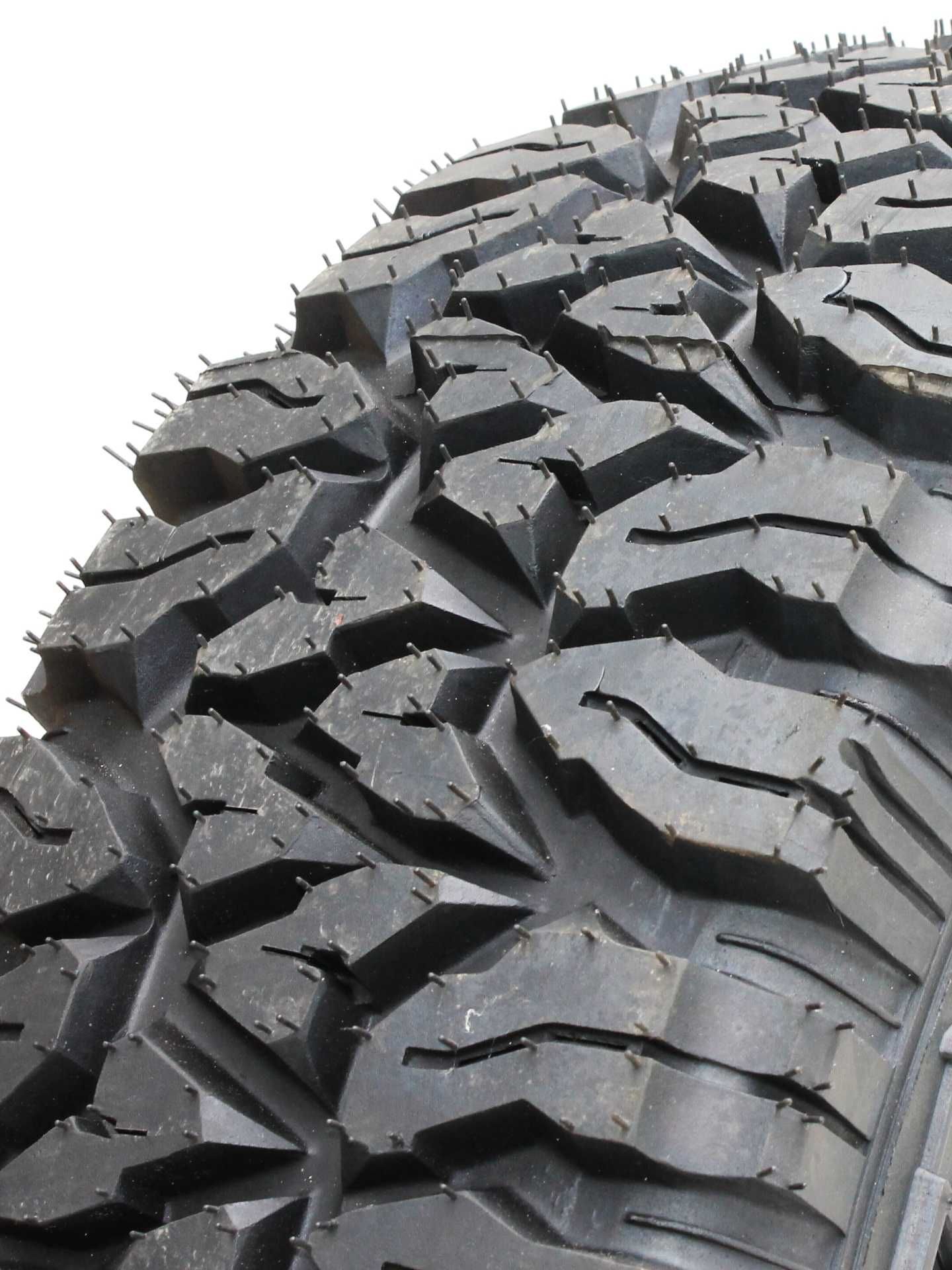 215 65 r16 mt 540. Шина NORTEC MT-540 225/75 r16. NORTEC MT-540 225/75/16. Forward Safari 540 225/75 r16. NORTEC MT-540 215/65 r16 102q.