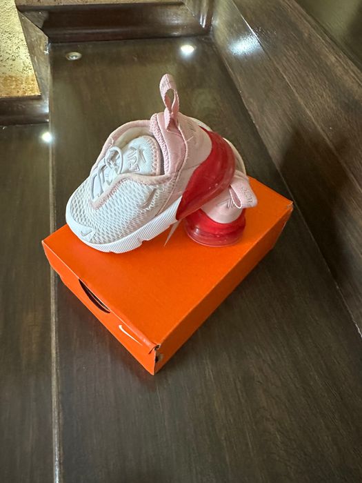 Детски маратонки