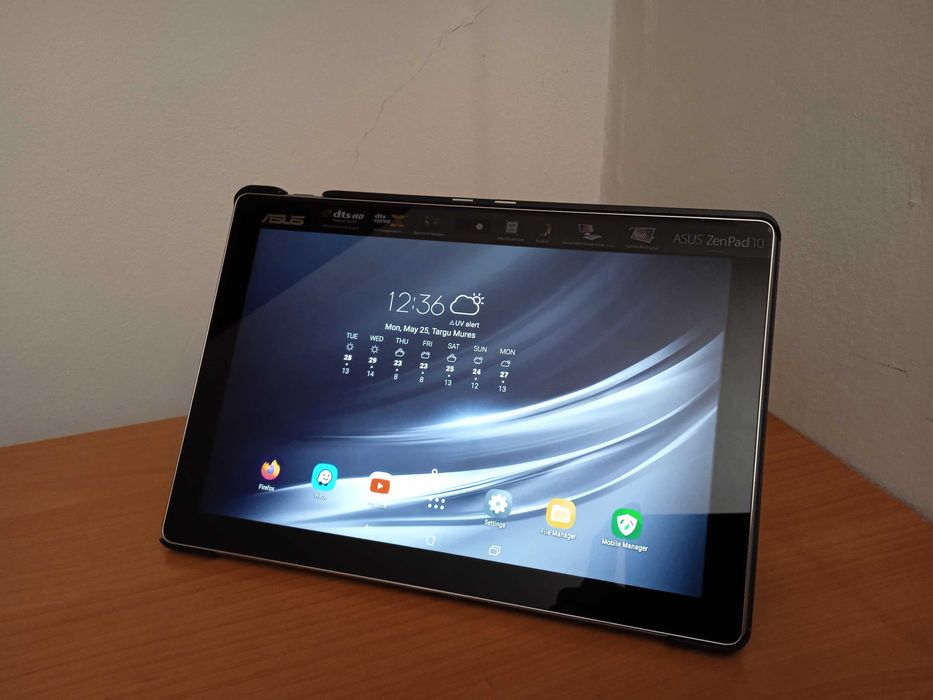 Tableta ASUS ZenPad 10