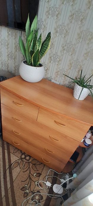 Продам камод.       .