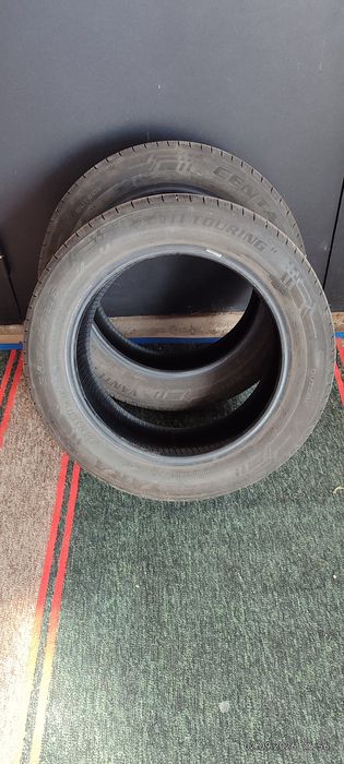 Диски шины колеса R16