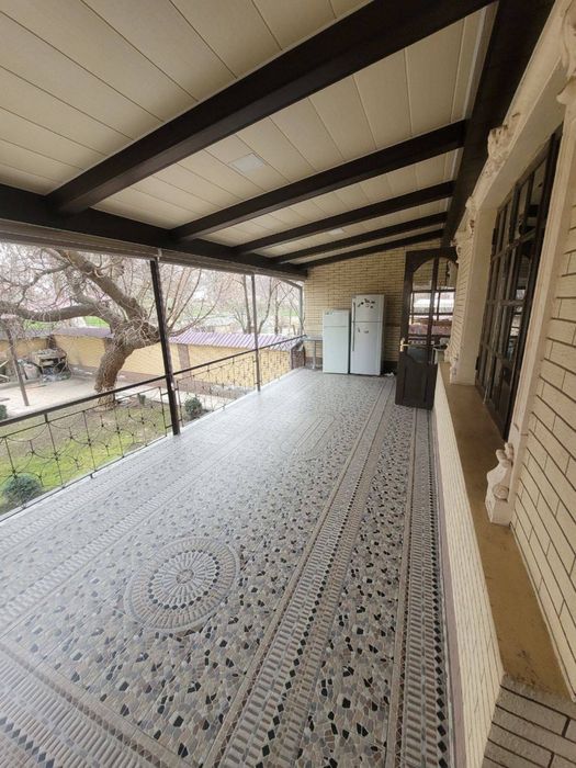 Yunusobod 19-kvartal