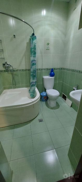 Максим Горький Сдаётся Евро Дом 3 уровня,  IT park