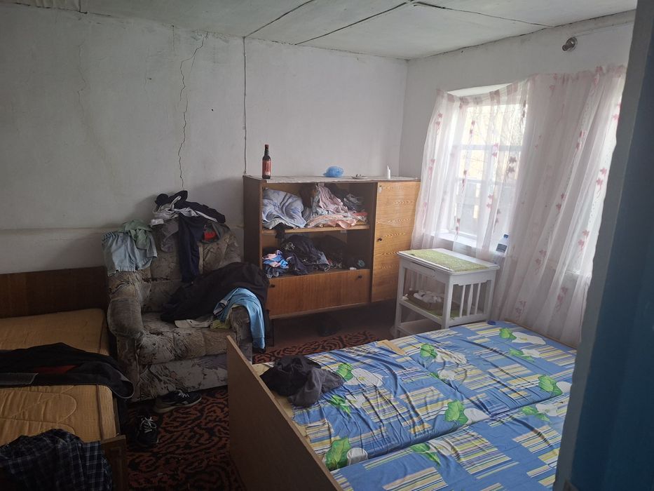 Продаю дачу  ПК ,,алма"