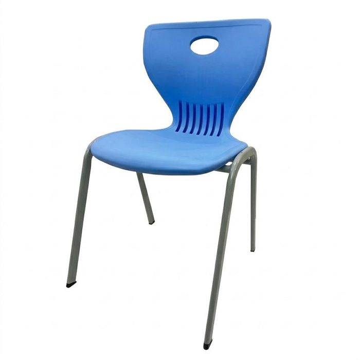 Стул на 4 ножках