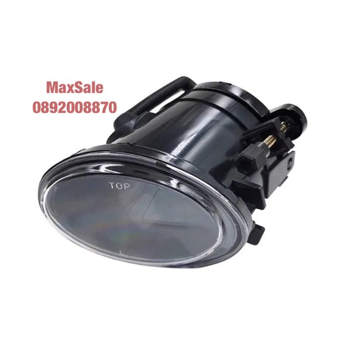 Халогени фарове BMW E39 E46 M3 M5 бмв е39 е46 м3 м5 LED лед