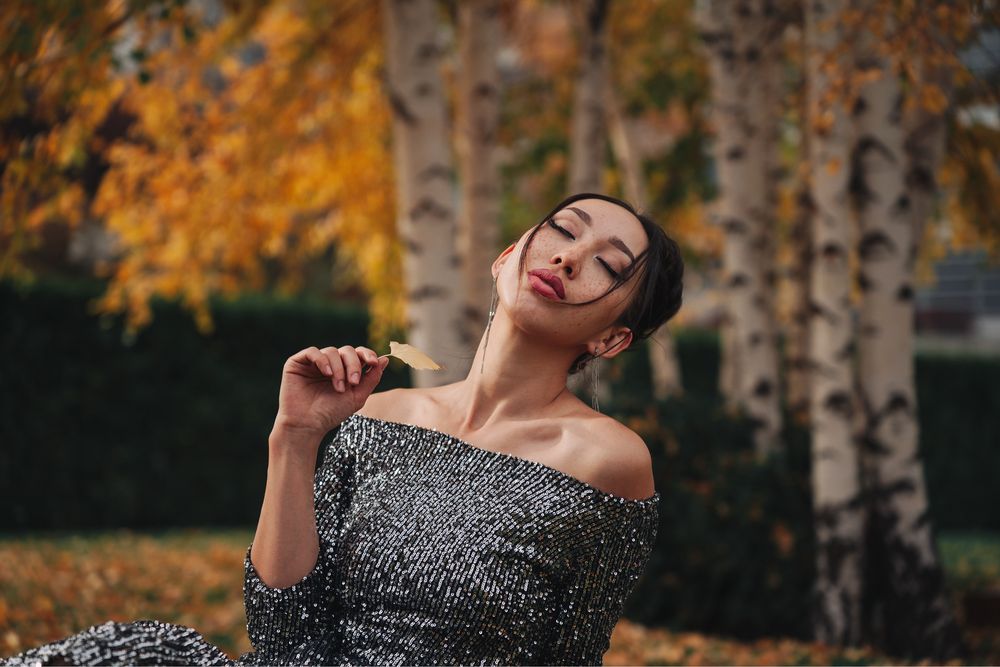 Фотограф професиональный