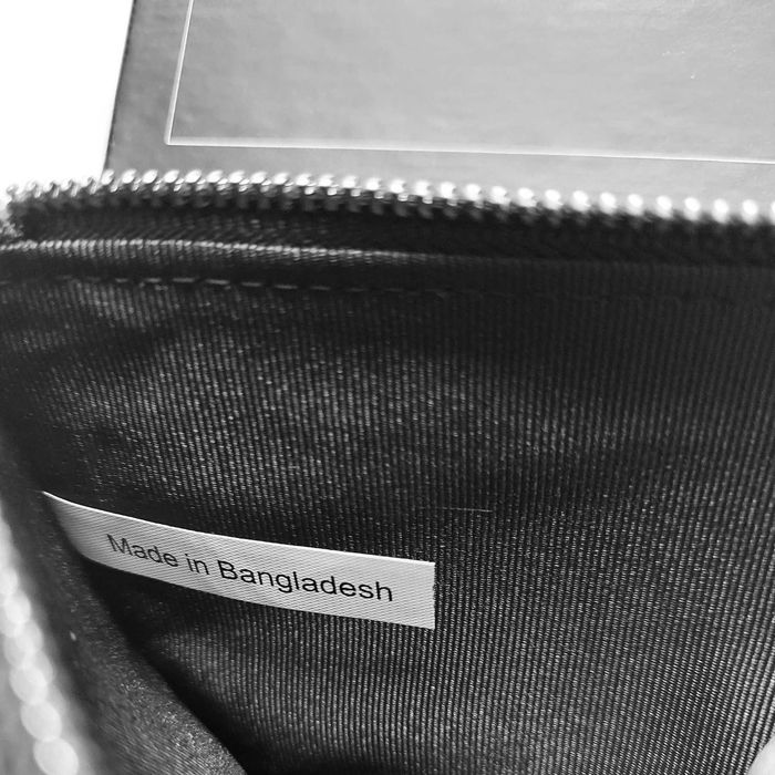 Geox Кожен калъф за карти