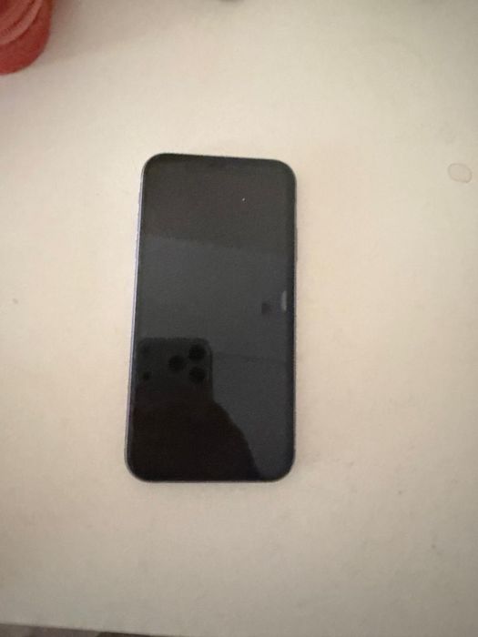 Продается iphone 11