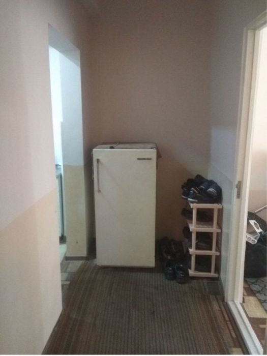 ×Чиланзар 20А, 2/8/9‼️Супер цена ‼️Продаётся квартира