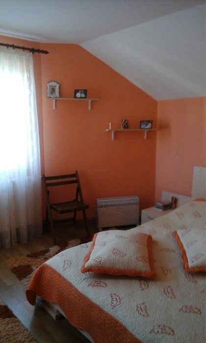 Vand casa Ocna Sugatag