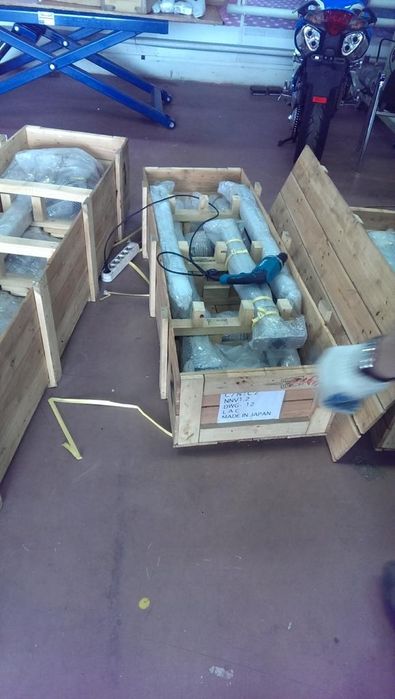 Оборудование аэрогроф.АРТРОБО