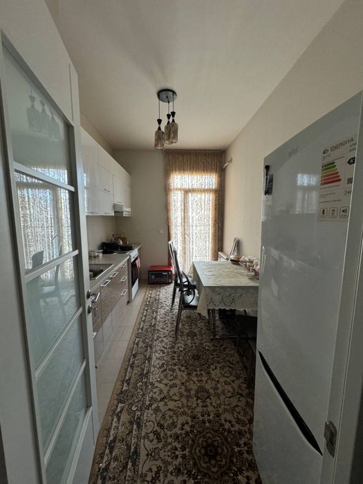 Olmazor city ижара срочно