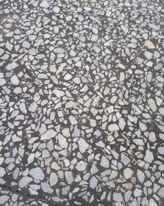 Vertalyot stashka va mazayka xizmatlarini