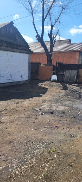 Продам частный дом