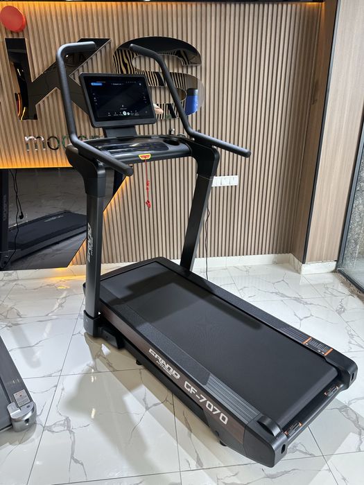 GrandFitness 7070 TFT